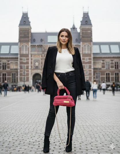 Sofia L