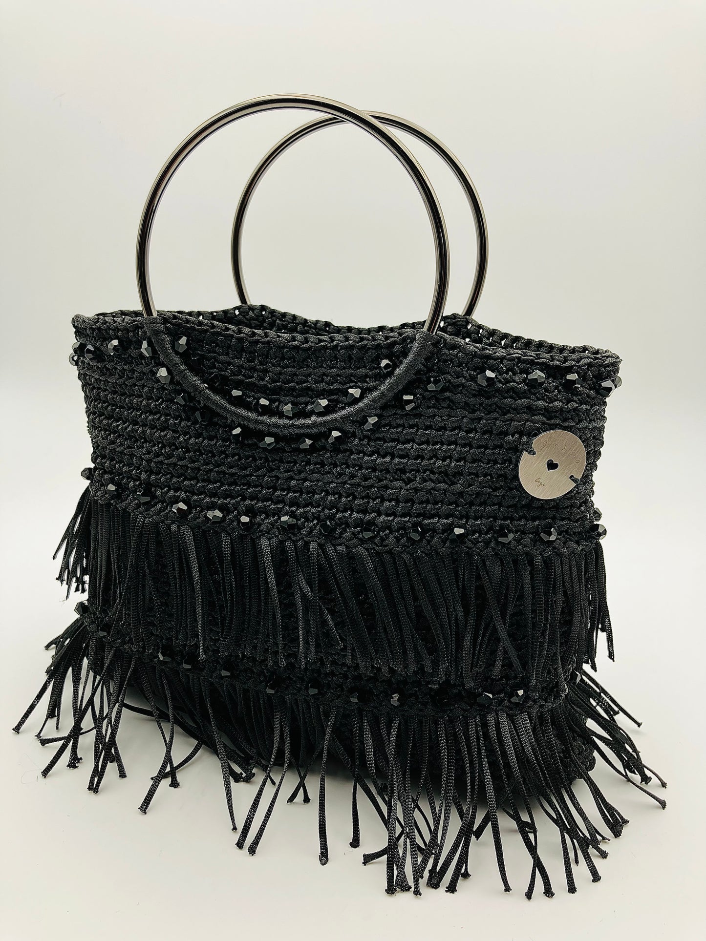 Merel