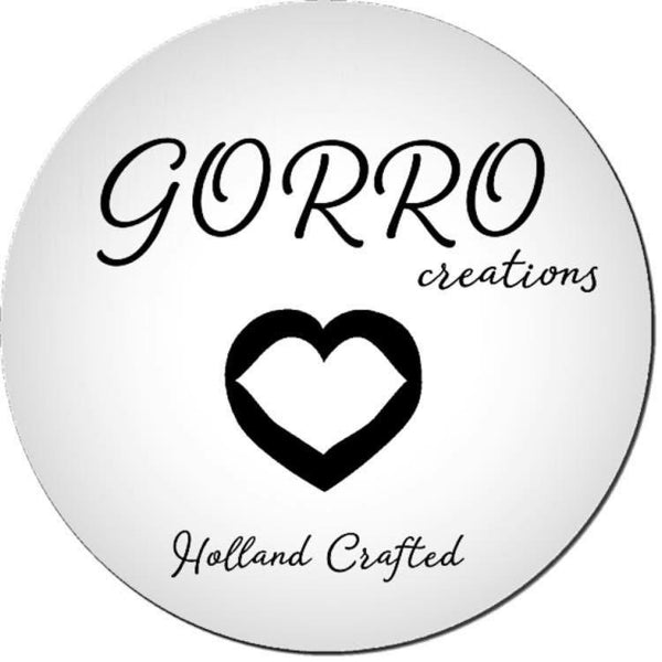 gorrobags